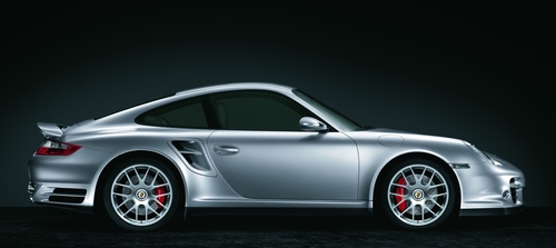 Product picture PORSCHE 911 997.1 workshop manual
